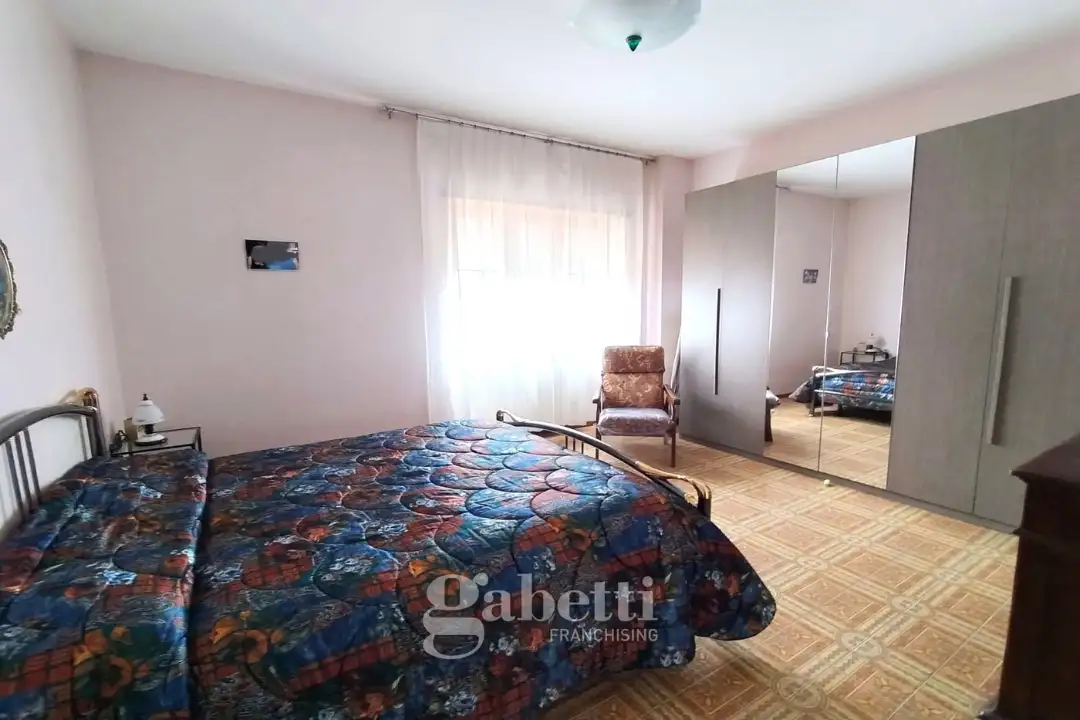 Casa Indipendente - Image 12