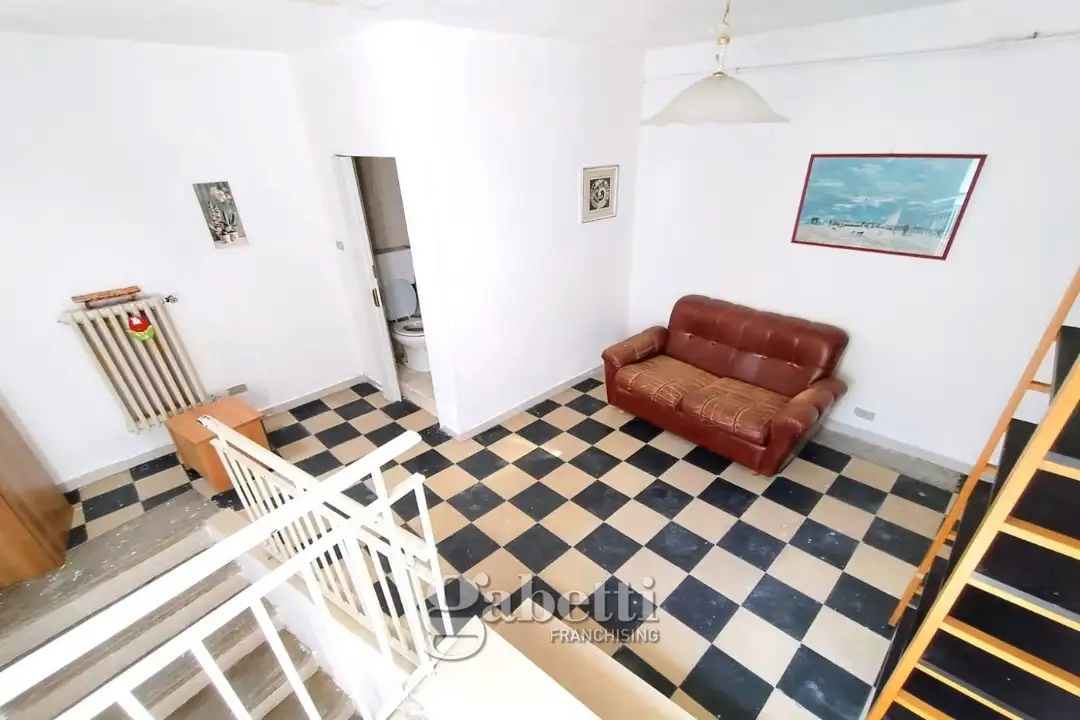 Casa Indipendente - Image 10