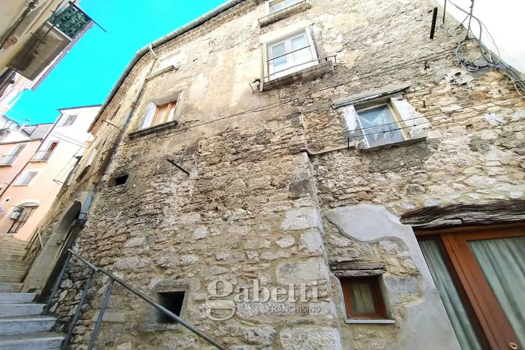 Casa Indipendente - Image 13