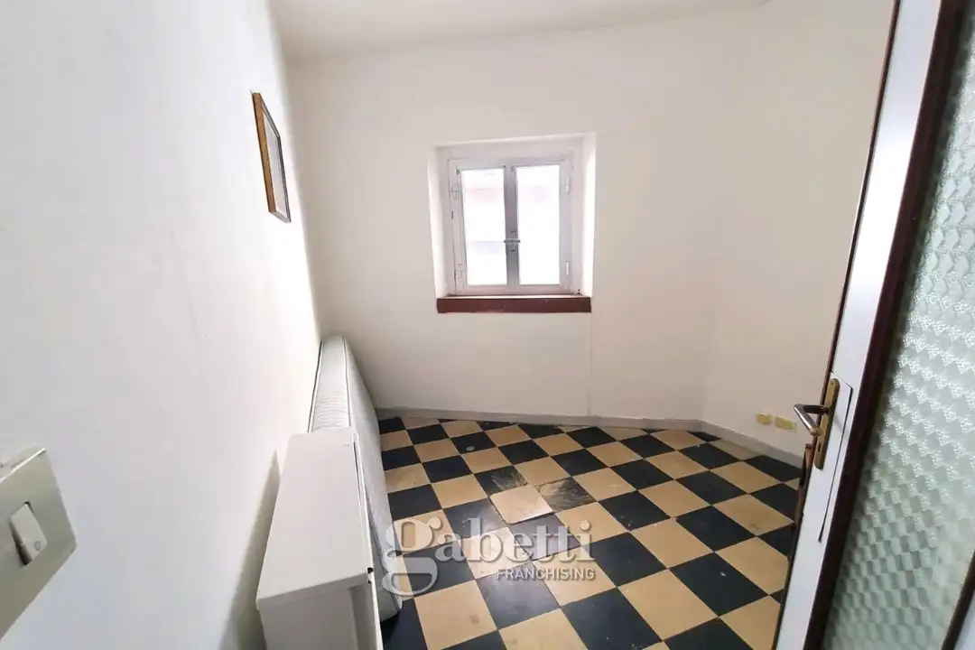 Casa Indipendente - Image 7