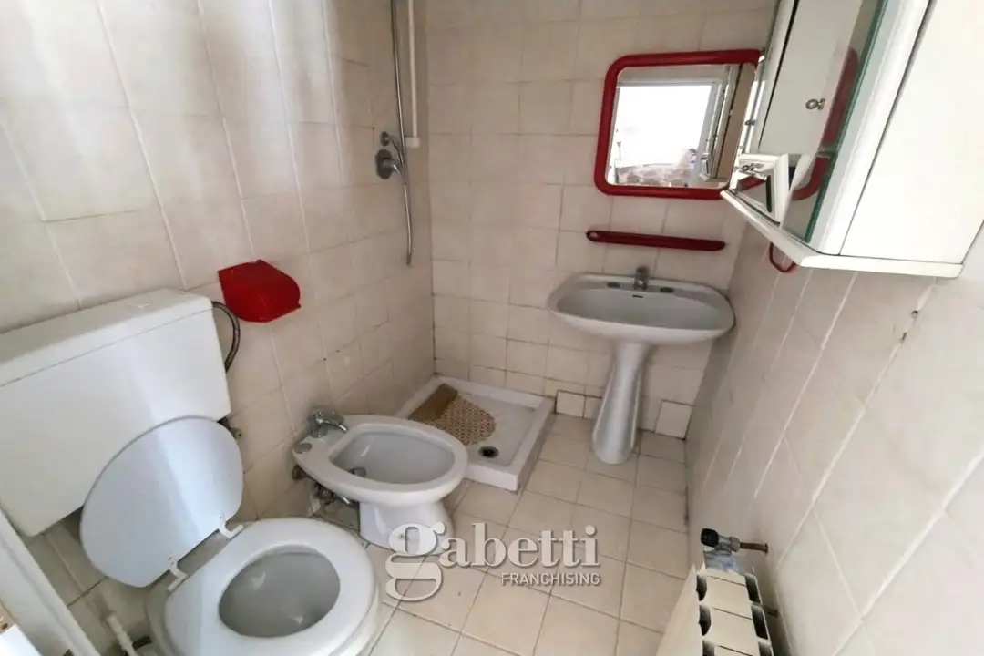 Casa Indipendente - Image 11