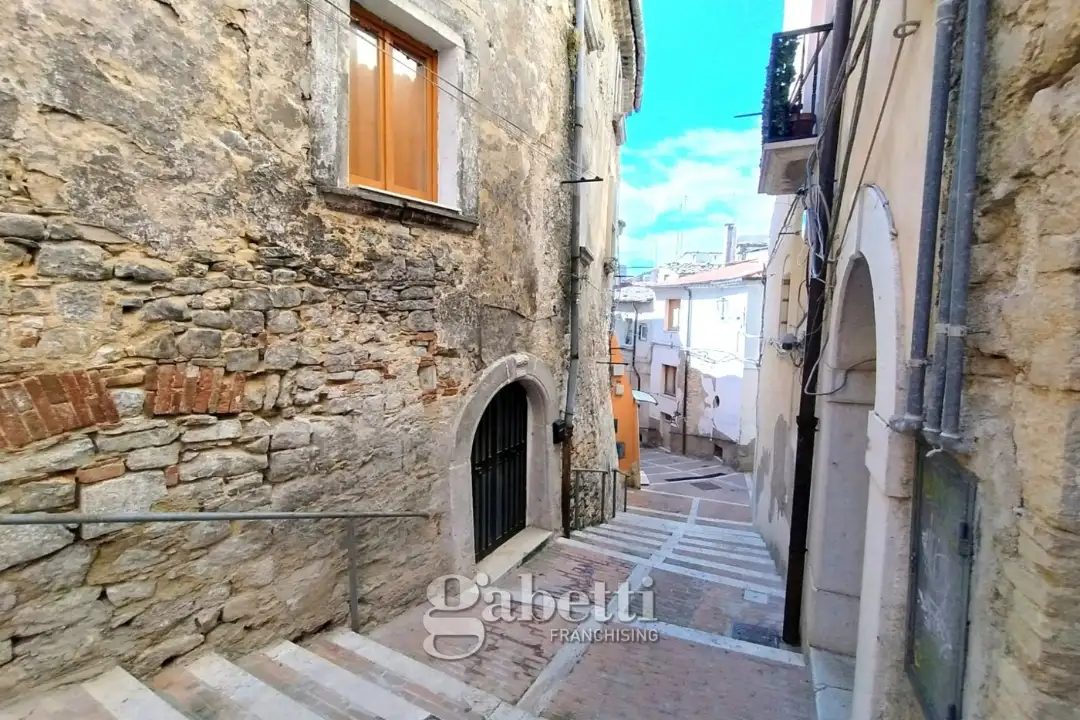 Casa Indipendente - Image 1