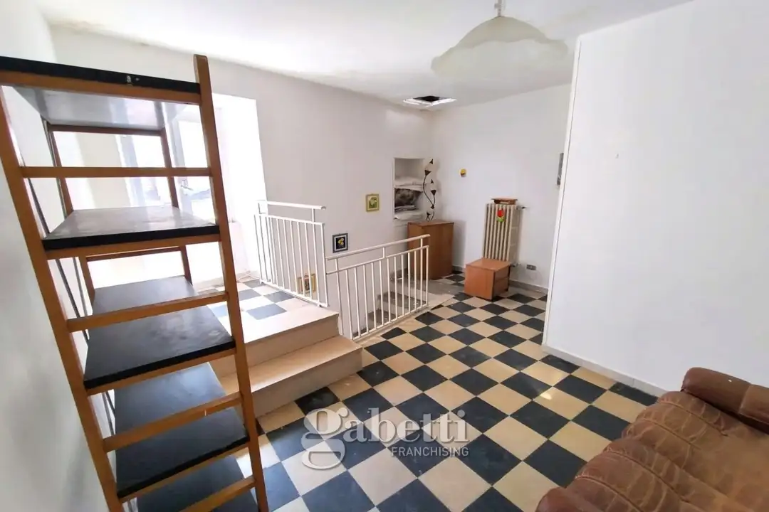 Casa Indipendente - Image 8