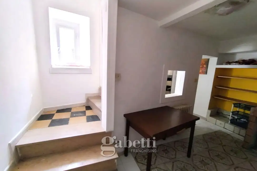 Casa Indipendente - Image 4