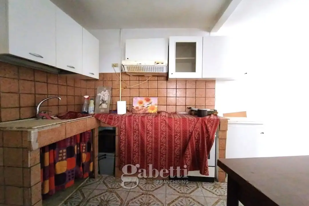 Casa Indipendente - Image 2