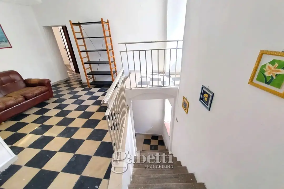 Casa Indipendente - Image 5