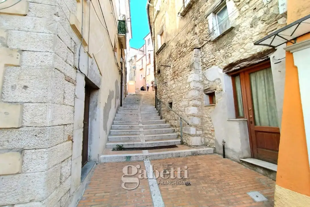 Casa Indipendente - Image 14