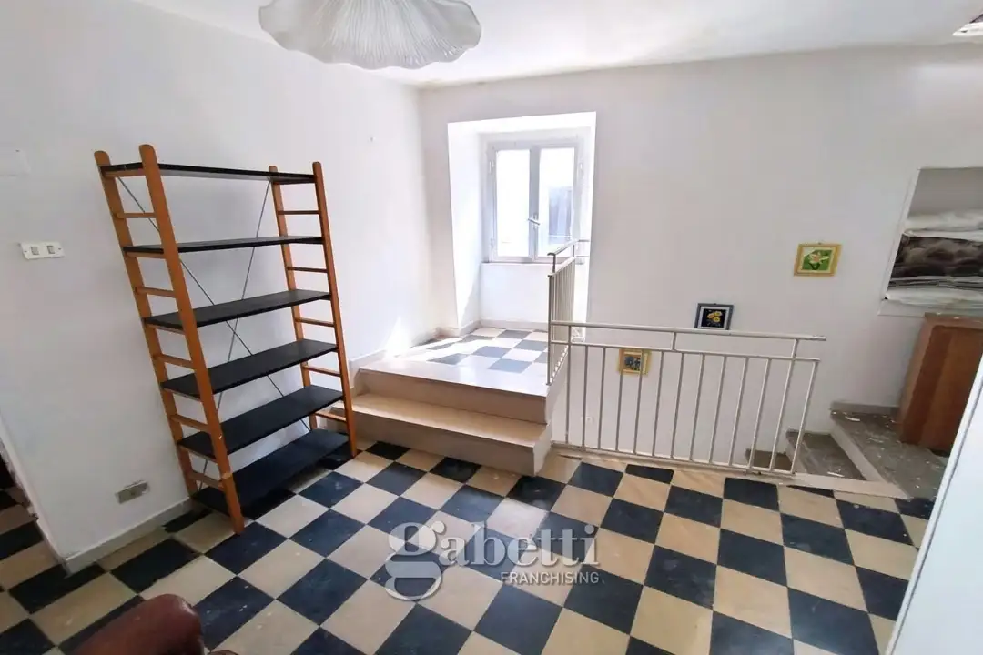 Casa Indipendente - Image 9