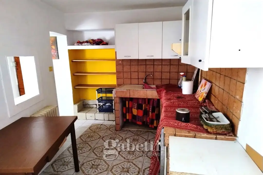 Casa Indipendente - Image 3