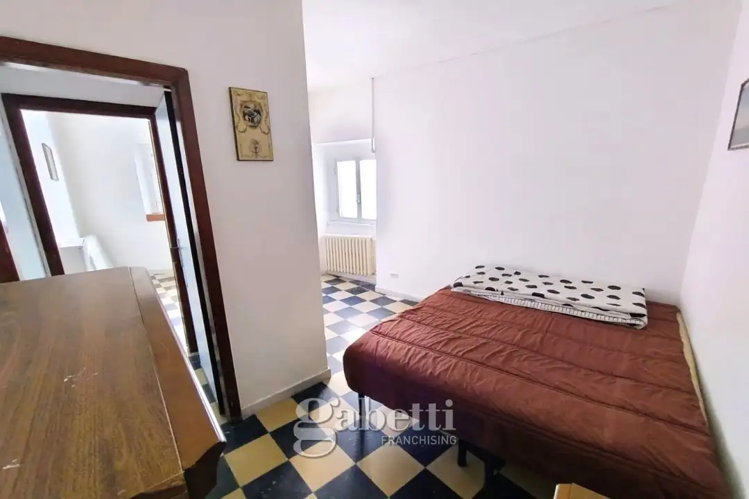 Casa Indipendente - Image 6