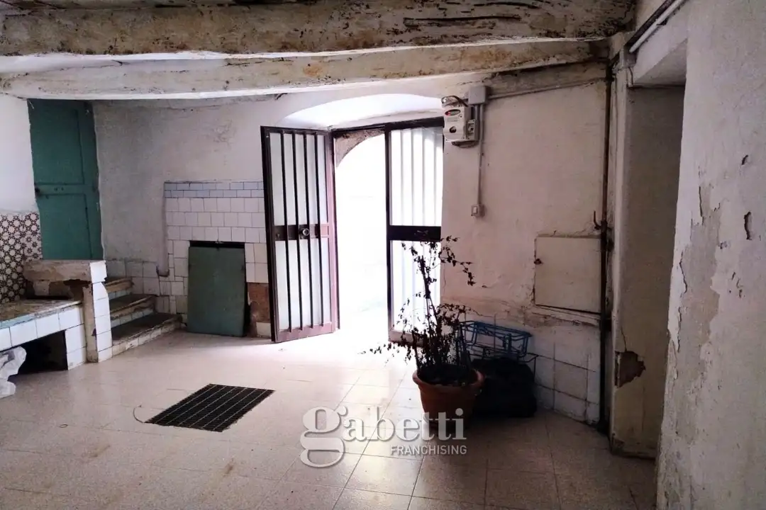 Casa Indipendente - Image 12