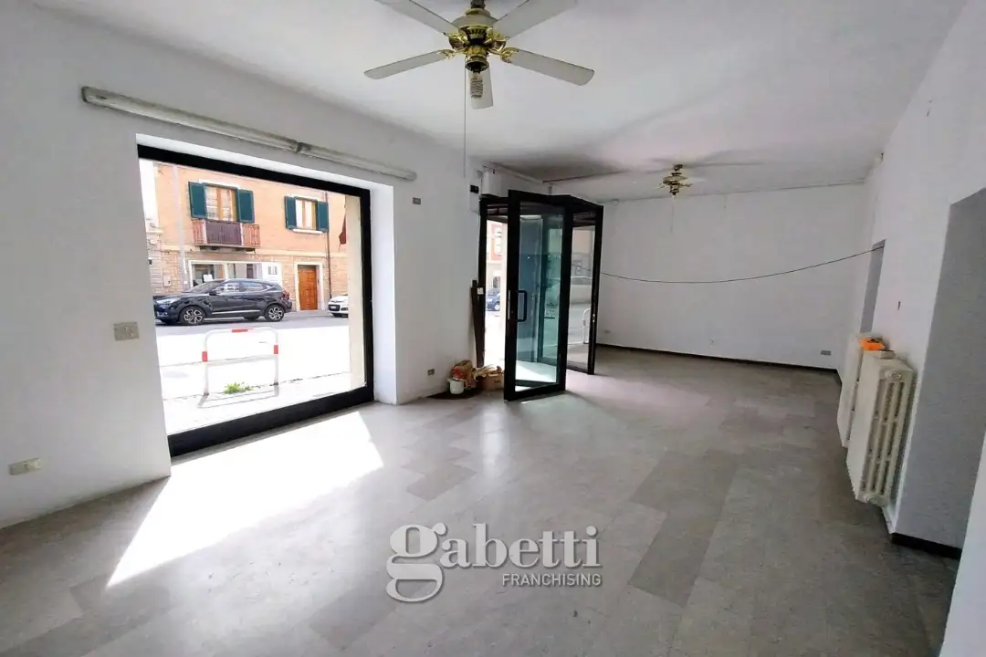Negozio - Image 3