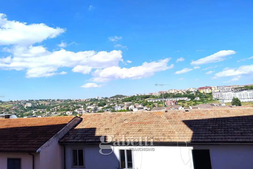 Appartamento - Image 15