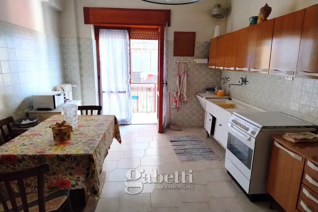 Appartamento - Image 8