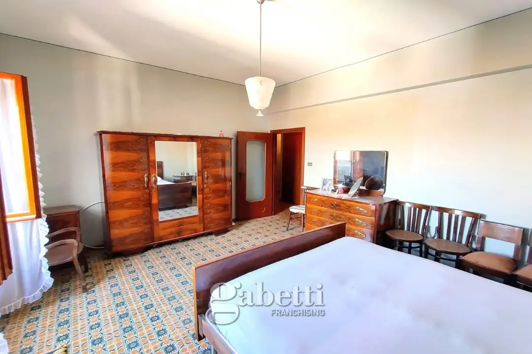 Appartamento - Image 12