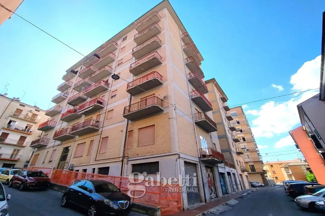 Appartamento - Image 17