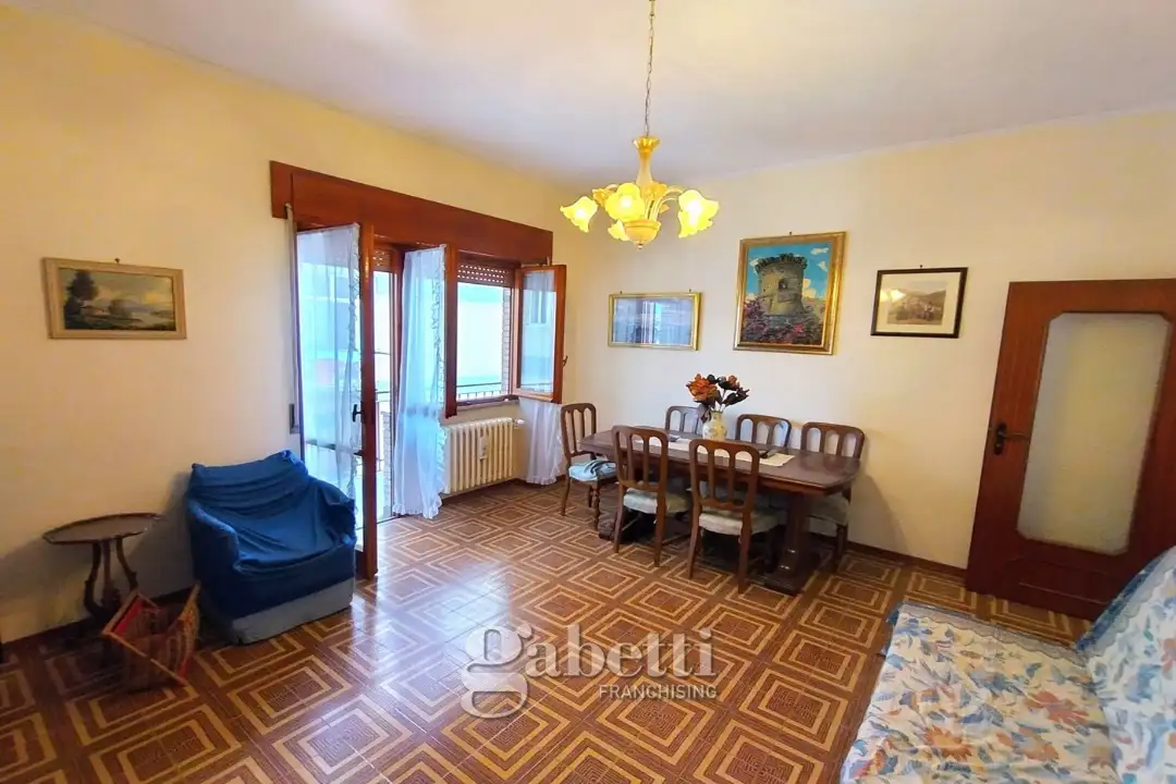 Appartamento - Image 4