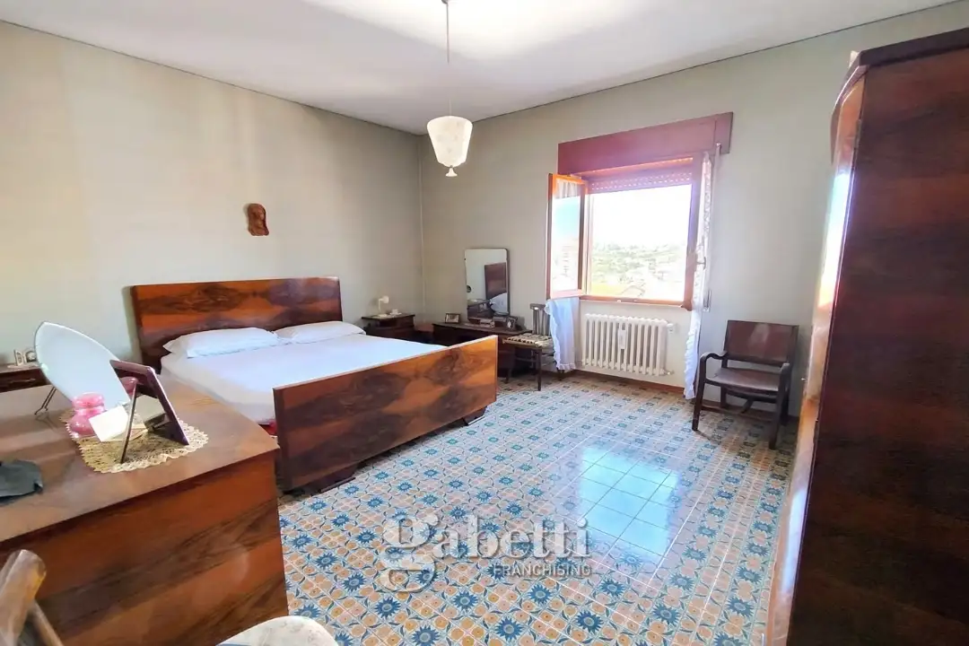 Appartamento - Image 10