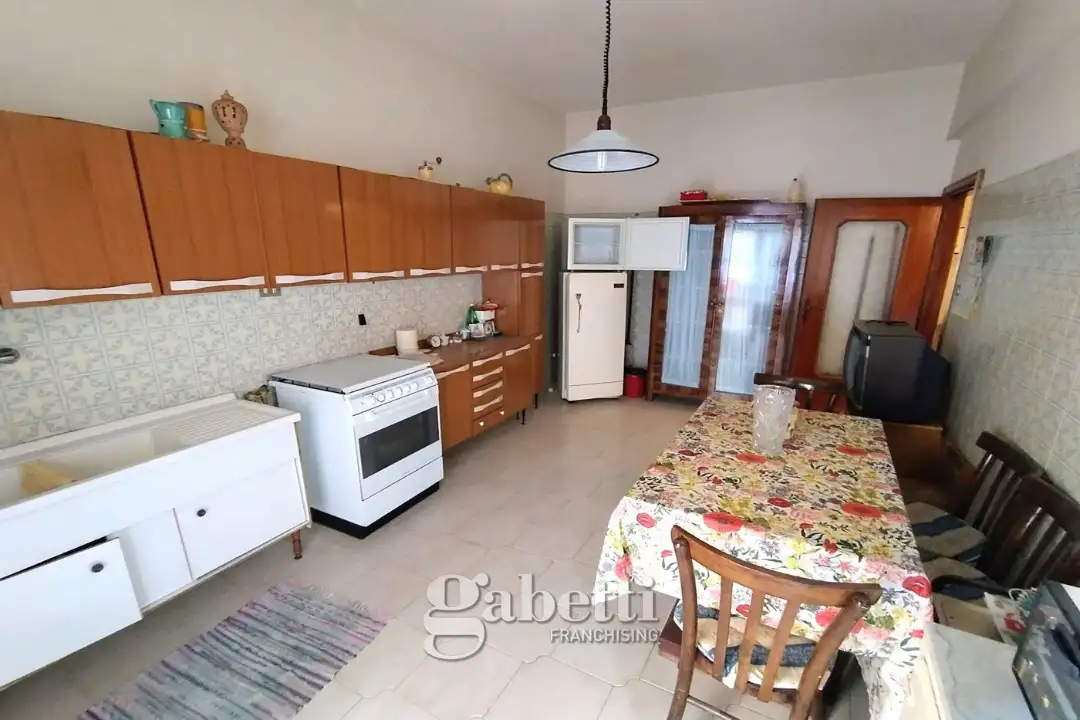 Appartamento - Image 6