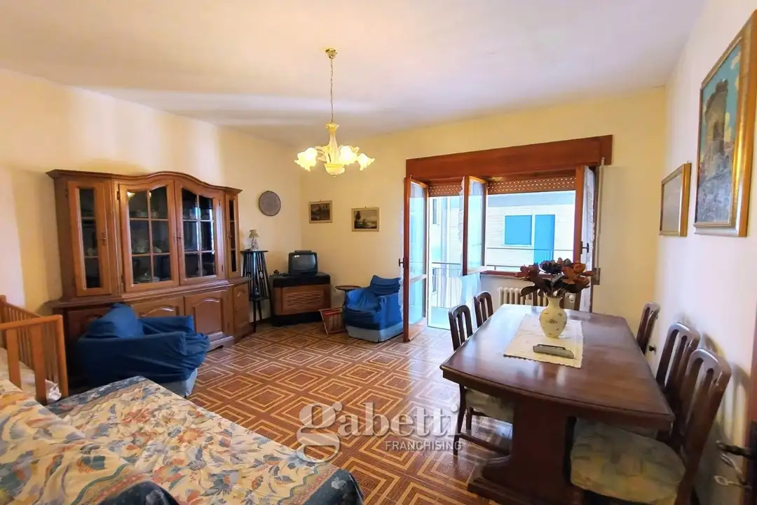 Appartamento - Image 3