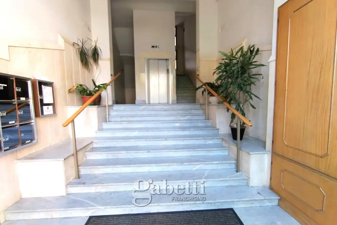 Appartamento - Image 2