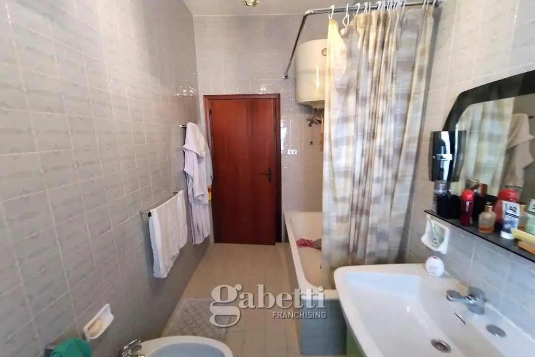 Appartamento - Image 14