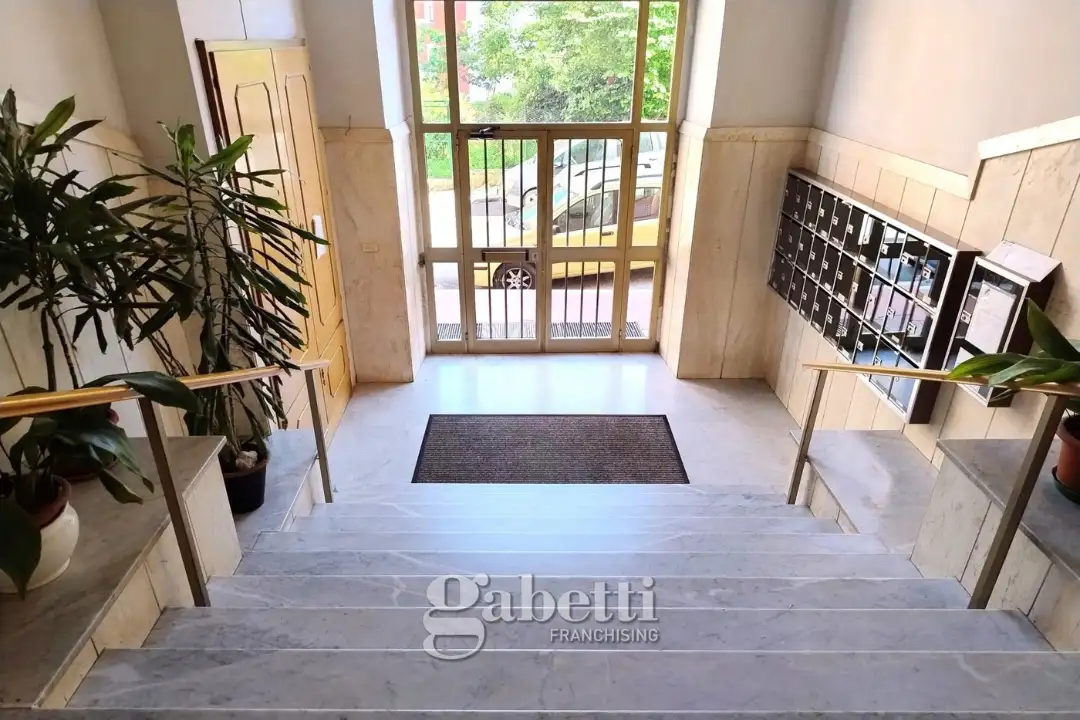 Appartamento - Image 16