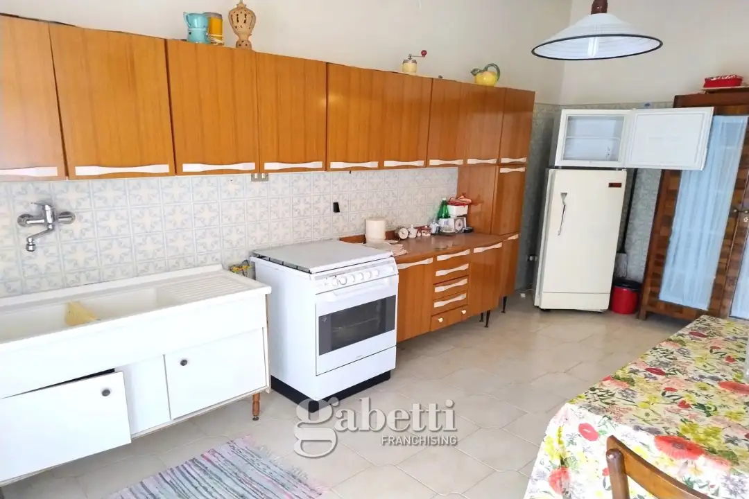 Appartamento - Image 7