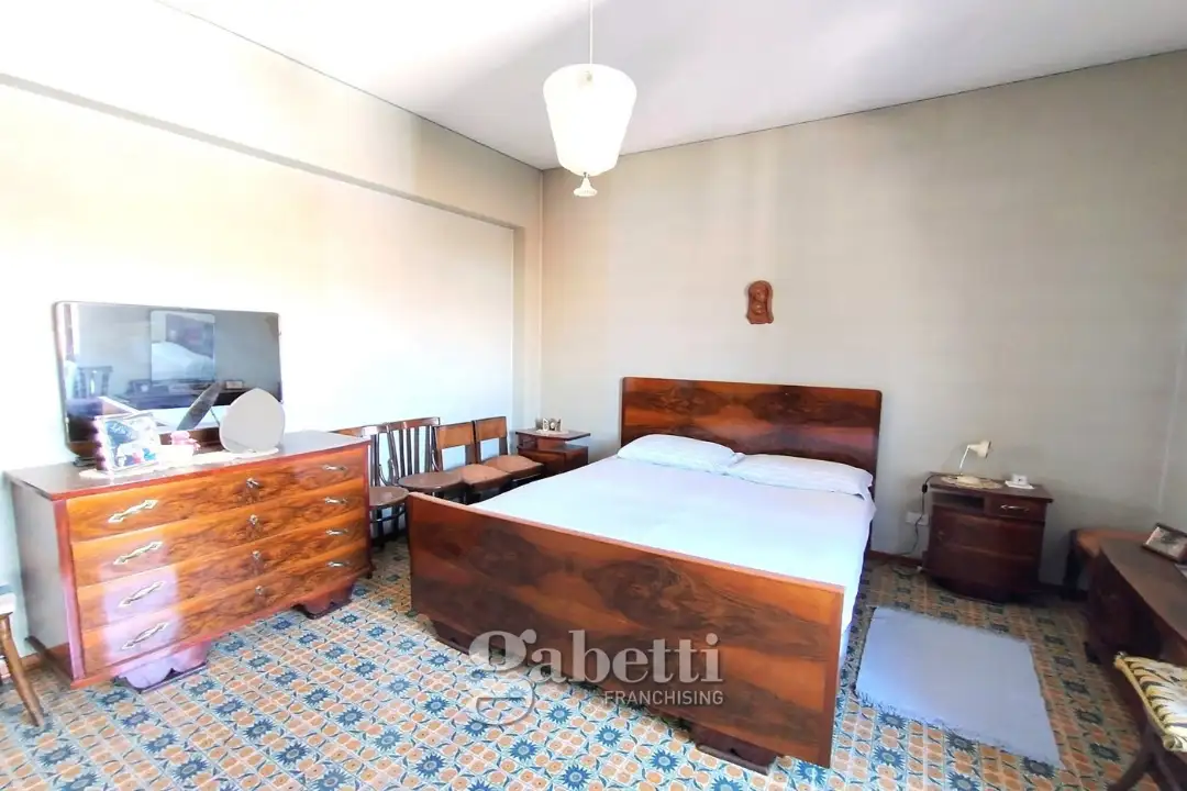 Appartamento - Image 11