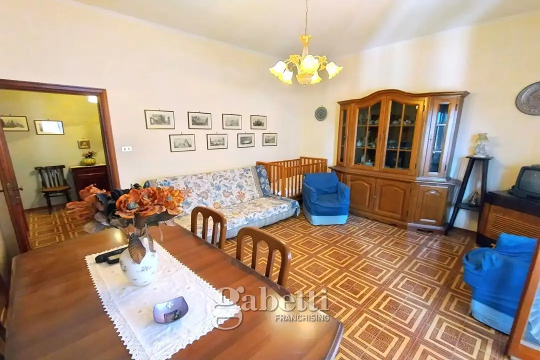 Appartamento - Image 5