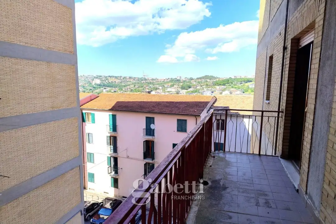 Appartamento - Image 9