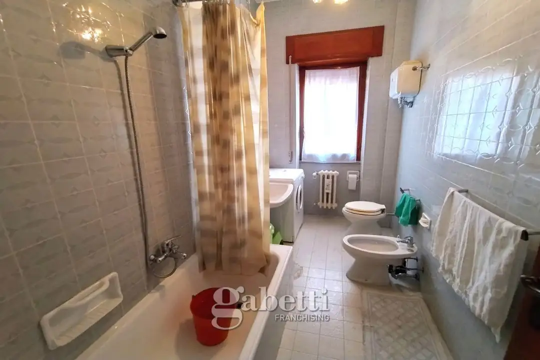 Appartamento - Image 13