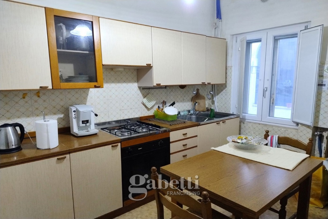 Casa Indipendente - Image 4