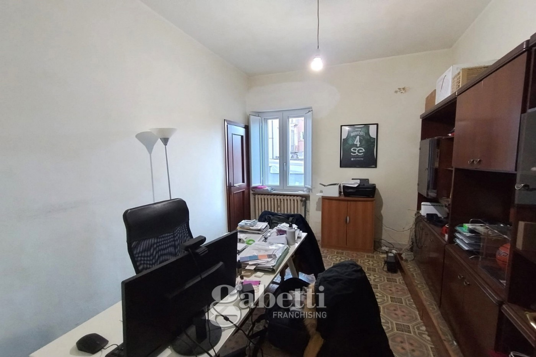 Casa Indipendente - Image 9