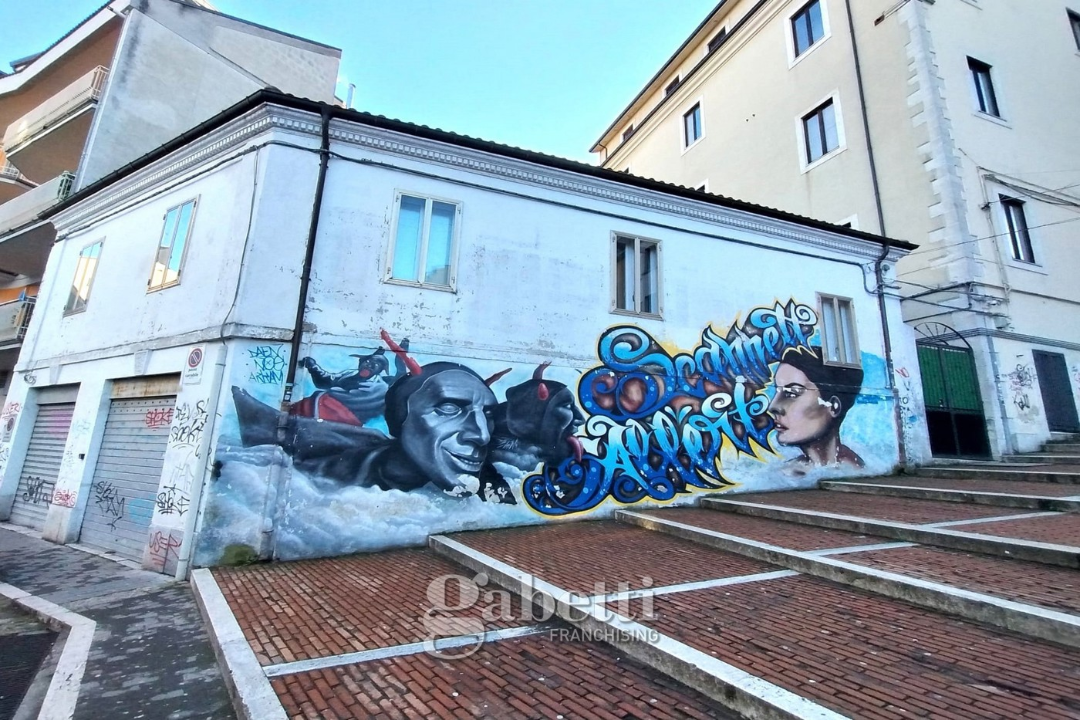 Casa Indipendente - Image 1