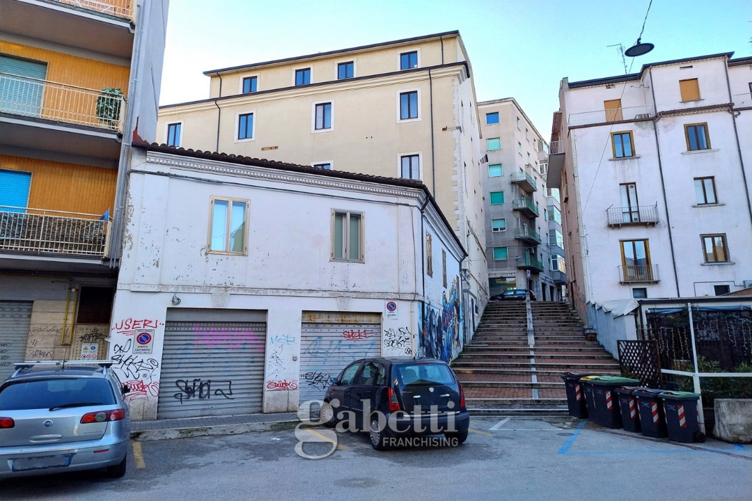 Casa Indipendente - Image 13