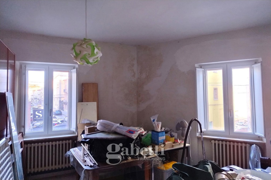 Casa Indipendente - Image 10