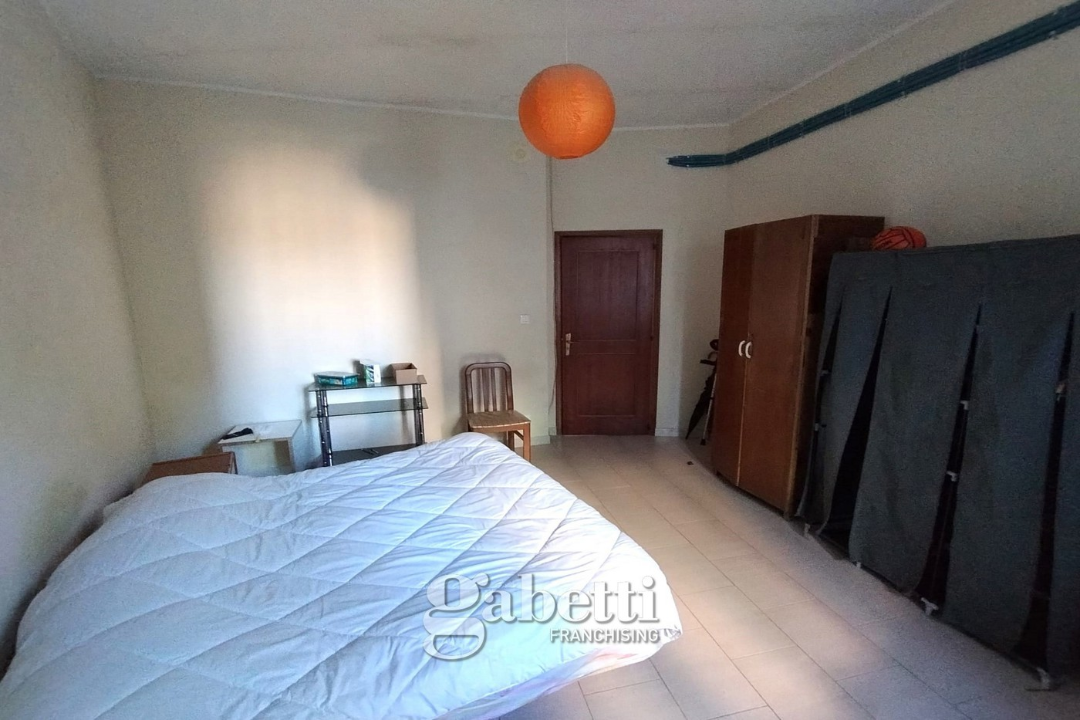 Casa Indipendente - Image 6