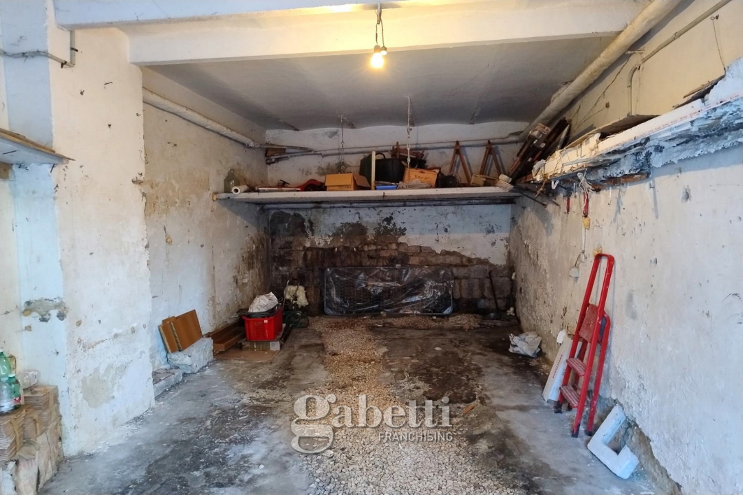 Casa Indipendente - Image 12