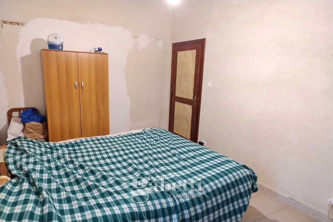 Casa Indipendente - Image 8