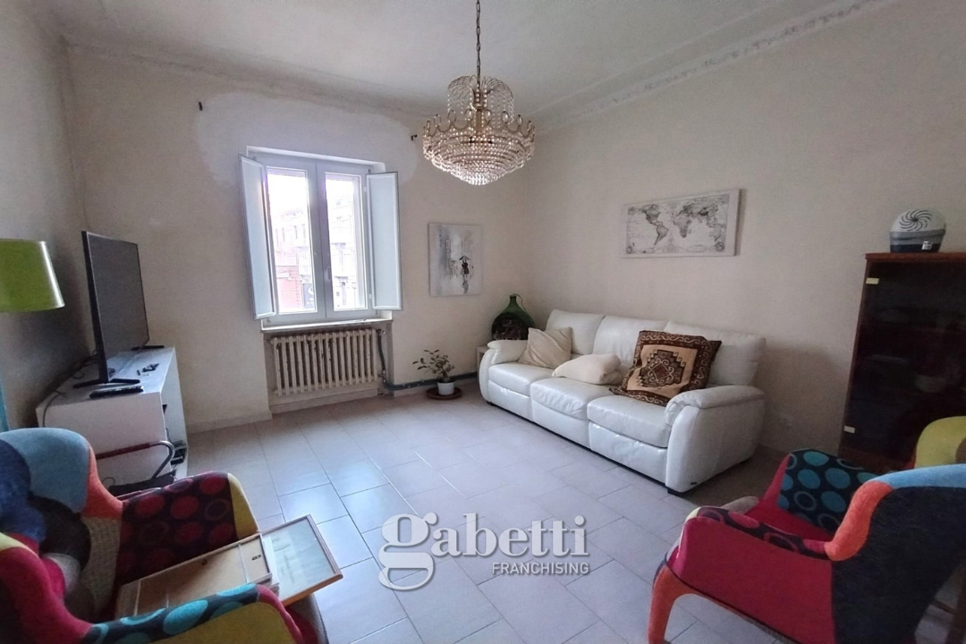 Casa Indipendente - Image 2