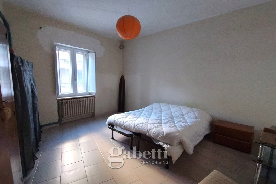 Casa Indipendente - Image 5