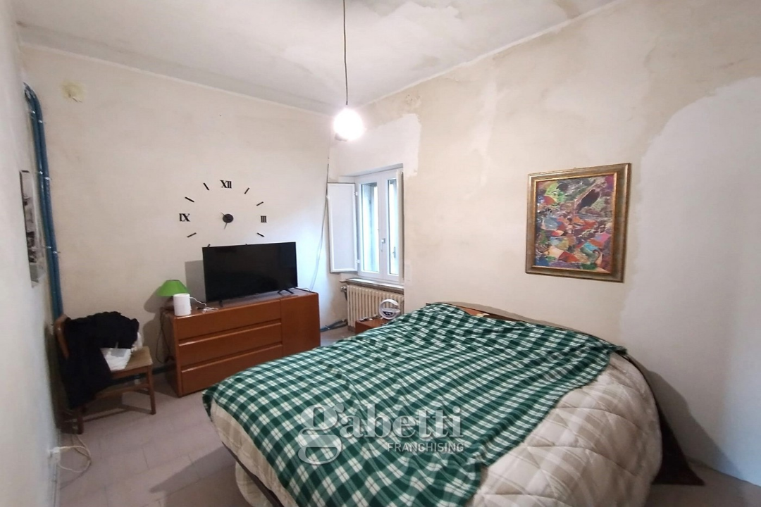 Casa Indipendente - Image 7