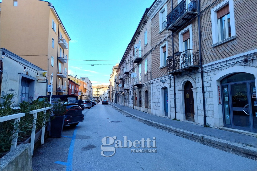 Casa Indipendente - Image 14