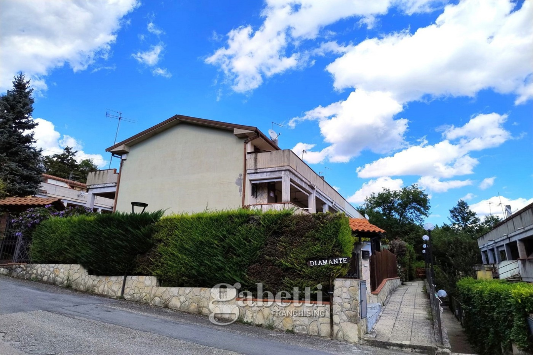 Appartamento - Image 1