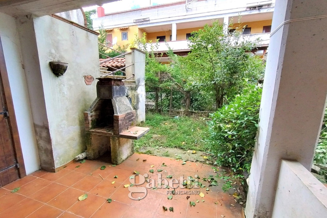 Appartamento - Image 12