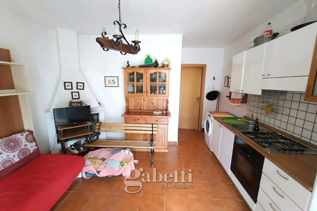 Appartamento - Image 5