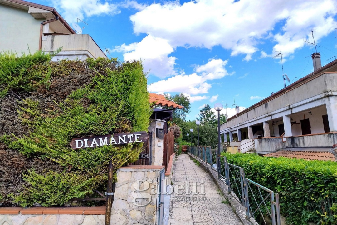 Appartamento - Image 2