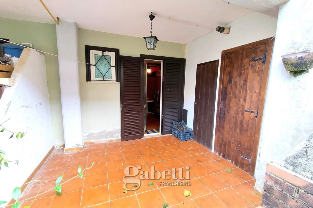 Appartamento - Image 13