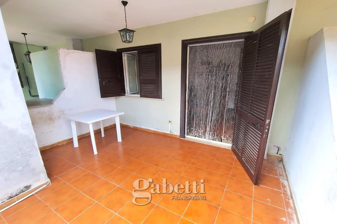 Appartamento - Image 4